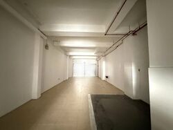 Jalan Besar (D8), Shop House #607854051
